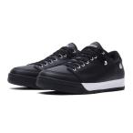 ショッピンググラビス gravis グラビス TARMAC AC ターマック AC 11000　BLACK/WHITE