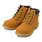 ホーキンス ブーツ メンズの人気商品 通販 価格比較 価格 Com