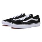 ヴァンズ スニーカー VANS OLD SKOOL DX 