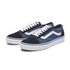 ショッピングVans ヴァンズ スニーカー VANS SKOOL DX オールドスクール DX V36CL+ NAVY