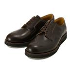 Danner ダナー POSTMAN SHOES ポストマンシューズ D214300 DK.BROWN