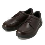 ¡ÚHAWKINS¡Û¥Û¡¼¥¥ó¥¹ TR LACE UP 4E ¥È¥é¥Ù¥é¡¼¥ì¡¼¥¹¥¢¥Ã¥×4E¡¡HL10111¡¡DK.BROWN
