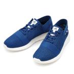 ¡ÚADIDAS¡Û ¥¢¥Ç¥£¥À¥¹ ¥é¥ó¥Ë¥ó¥°¥·¥å¡¼¥º element refine tricot 3 ¥¨¥ì¥á¥ó¥È¥ê¥Õ¥¡¥¤¥ó¥È¥ê¥³¥Ã¥È3 BB4847 17SP ABC-MART¸ÂÄê¡¡*BLUE/NAVY/WHT