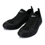 Danner ダナー WRAPTOP LIGHT 3 ラップトップライト3 D219104 BLACK
