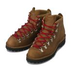 Danner ダナー ワークブーツ MOUNTAIN LIGHT CASCADE マウンテンライト カスケード 31528　CLOVIS