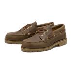 Danner ダナー RUGGED 3EYE CS ラギッド 3アイ シーエス D216900 BROWN