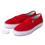 ショッピンググラビス gravis SLYMZ2 SUEDE グラビス スリムズ2 スエード 10304 RED/WHITE