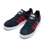 ¡ÚADIDAS¡Û ¥¢¥Ç¥£¥À¥¹¥ª¥ê¥¸¥Ê¥ë¥¹ CAMPUS ¥¥ã¥ó¥Ñ¥¹ DB1449 17FA NVY/SCR/WHT