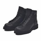 ショッピングダナー Danner ダナー Danner FIELD フィールド D121003　BLACK/BLACK