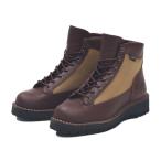 レディース Danner ダナー W'S Danner FIELD ウィメンズ フィールド D121004　D.BROWN/BEIGE
