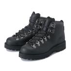 レディース Danner ダナー W'S TRAIL FIELD ウィメンズ トレイル フィールド D121006 BLACK