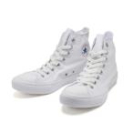 コンバース CONVERSE ALL STAR LIGHT HI オールスター ライト ハイ 32069830　WHITE