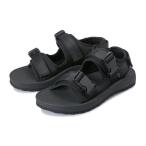 Danner ダナー SARABANDA LITE 2 サラバンダ ライト D820035 BLACK