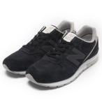 ¡ÚNEW BALANCE¡Û ¥Ë¥å¡¼¥Ð¥é¥ó¥¹ MRL996RG(D) 18SS ABC-MART¸ÂÄê¡¡*OUTER SP(RG)