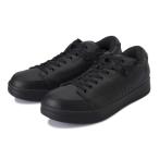 ショッピンググラビス gravis TARMAC AC グラビス ターマックAC 15110　BLACK