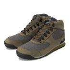 【DANNER】 ダナー JAG WOOL 32227 SMOKE GRAY