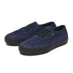 ショッピンググラビス gravis SLYMZ2 SRB グラビス スリムズ2 SRB 10305　NAVY/BLACK