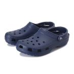 crocs クロックス classic 