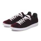 gravis ALPHA VELVET グラビス アルファ ベルベット 25123 RED