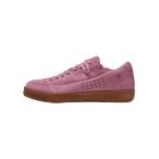 gravis TARMAC SUEDE グラビス ターマックスエード 15001 PINK/GUM