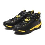 gravis RIVAL グラビス ライバル 5020 BLACK/YELLOW