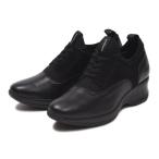 ¥ì¥Ç¥£¡¼¥¹ ¡ÚHAWKINS¡Û ¥Û¡¼¥¥ó¥¹ ¥Ö¥ê¥ê¥¢¥ó¥È BL RIZ 5.5 HW40126¡¡BLACK/BLACK