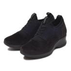 ¥ì¥Ç¥£¡¼¥¹ ¡ÚHAWKINS¡Û ¥Û¡¼¥¥ó¥¹ ¥Ö¥ê¥ê¥¢¥ó¥È BL RIZ 5.5 HW40126¡¡GRAY/NAVY