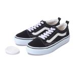 ヴァンズ キッズ VANS OLD SKOOL オール