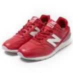 ¡ÚNEW BALANCE¡Û ¥Ë¥å¡¼¥Ð¥é¥ó¥¹ MRL996LR(D) 18FW ABC-MART¸ÂÄê¡¡*TEAM RED(LR)