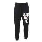 【NIKE ウェア】 ナイキウェア M HBR+ ジョガー パンツ 931904-010 010BLK/BLK