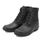 Danner ダナー SLUSHER 5 EYELET B200 スラッシャー 5 アイレット B200 D140014 BLACK