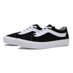 VANS ヴァンズ BOLD NI ボールドNI VN0A3WLPOS7 (STAPLE)BLK/WHT