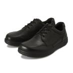 HAWKINS ホーキンス 防水ウォーキングシューズ トラベラー ティアール・ケッセルフォー 4E TR KESSEL4 4E HL82100 BLACK