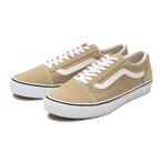 ¡ÚVANS¡ÛOLD SKOOL DX ¥ô¥¡¥ó¥º ¥ª¡¼¥ë¥É¥¹¥¯¡¼¥ë DX CALM V36CL+ CALM 19SU GINGER