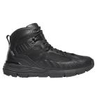 Danner ダナー FULLBORE フルボア 20511 BLACK