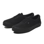 ヴァンズ スニーカー エラ VANS “SHOK