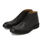 ショッピングダナー Danner ダナー KALAMA CHUKKA カラマ チャッカ D212108　BLACK