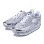 ホーキンス レディース スニーカー ブリリアントの人気商品 通販 価格比較 価格 Com