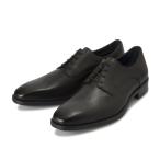 HAWKINS Hawkins HP CL S PLAIN HB70115 CR/NERO