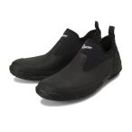 Danner ダナー WRAPTOP MOC2 ラップトップ モック2 D219105 BLACK