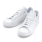 ¥ì¥Ç¥£¡¼¥¹ adidas ¥¢¥Ç¥£¥À¥¹¥ª¥ê¥¸¥Ê¥ë¥¹ STAN SMITH J ¥¹¥¿¥ó¥¹¥ß¥¹ F34338 WHT/WHT