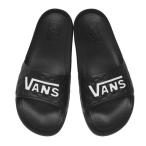 VANS PILLOW ヴァンズ ピロー V5191 BLACK/WHITE