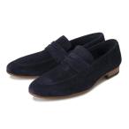 PACO MILAN パコミラン LOAFER ローファ