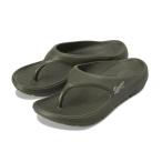 Danner ダナー サンダル MIZUGUMO FLIP ミズグモ フリップ D823000 OLIVE
