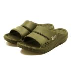 ショッピングダナー Danner ダナー MIZUGUMO SLIDE ミズグモ スライド D823001 OLIVE