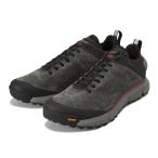 ショッピングゴアテックス Danner ダナー TRAIL 2650 GTX トレイル 2650 ゴアテックス 61200　D.GRAY/BRICK RD