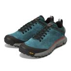 レディース Danner ダナー W'S TRAIL 2650 GTX ウィメンズ トレイル 2650 ゴアテックス 61203　CURRENT BLUE