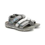 Timberland ティンバーランド ROSLINDALE BACKSTRAP ロズリンデール バックストラップ A1ZSQ MEDIUM GREY