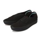 VANS COMFYCUSH AUTHENTIC ヴァンズ コンフィクッシュ オーセンティック VN0A3WM7VND　BLACK/BLACK