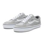 VANS FALKEN ヴァンズ ファルケン V3830SC A.GRAY